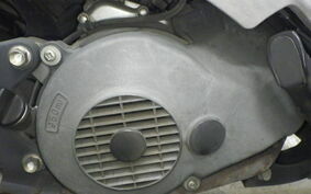 SUZUKI ADDRESS V125 G CF4EA