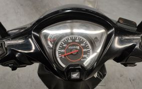 HONDA DIO 110 JF58