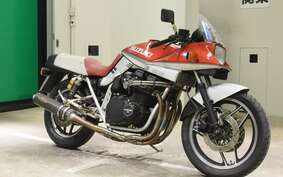 SUZUKI GSX1100S KATANA 1987 GS110X