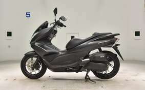 HONDA PCX 150 KF12