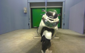 SUZUKI SKYWAVE 400 K 2010 CK43A