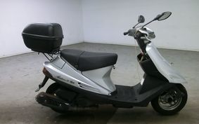 SUZUKI ADDRESS V100 CE13A