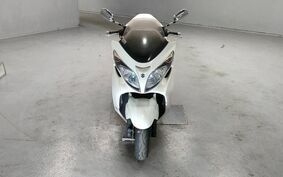 SUZUKI SKYWAVE 250 (Burgman 250) S CJ46A