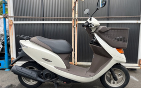 HONDA DIO CESTA AF68