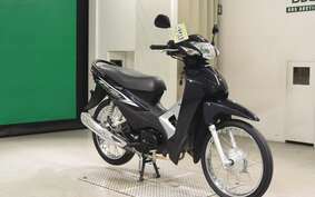 HONDA WAVE 110