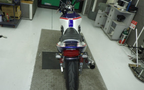 HONDA CB400SF VTEC SPEC 2 2004 NC39