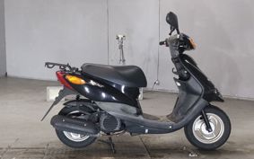 YAMAHA JOG SA36J