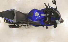 YAMAHA YZF-R25 RG43J