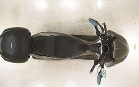 HONDA PCX125 JF81