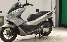 HONDA PCX 150 KF18