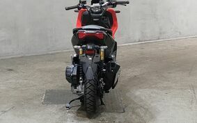 HONDA ADV150 KF38