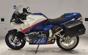 BMW R1100S 2004