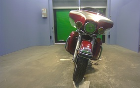 HARLEY FLHTCU 1340 1997 DPL