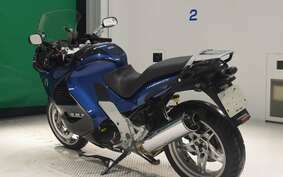 BMW K1200R S 2002