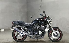 HONDA CB400SF VERSION S 1996 NC31