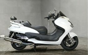 YAMAHA GRAND MAJESTY 400 2011 SH06J