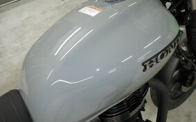 HONDA GB350S 2023 NC59