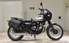 KAWASAKI W800 STREET EJ800B