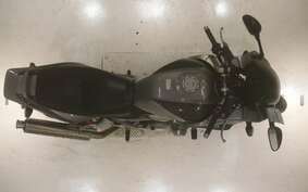 HONDA CB1300SF SUPER BOLDOR 2007 SC54