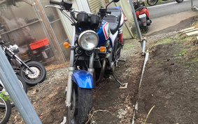 HONDA CB750 2015 RC42