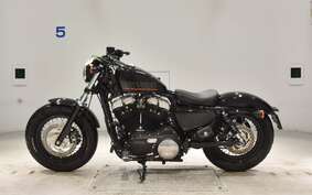 HARLEY XL1200X 2014 LC3