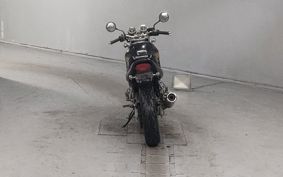 KAWASAKI BALIUS250 ZR250A