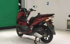 HONDA PCX 150 KF30