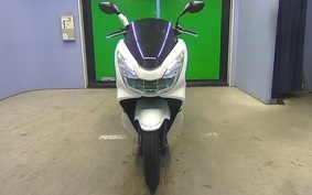 HONDA PCX125 JF56