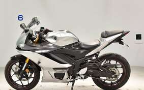 YAMAHA YZF-R3 2020 RH13J