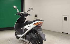 SUZUKI ADDRESS V50 CA4BA