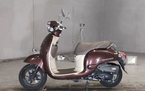 HONDA GIORNO AF70
