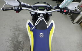 HUSQVARNA 701SM 2019