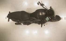 HONDA CTX700 N 2013 RC68