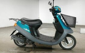 YAMAHA JOG APRIO 4JP