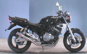 KAWASAKI BALIUS 250 Gen.2 1997 ZR250B