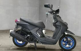 YAMAHA BW S125 SEA6J