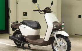 HONDA BENLY 110 JA09