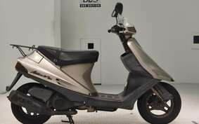 SUZUKI ADDRESS V100 CE11A