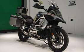 BMW R1250GS ADVENTURE 2020 0J51