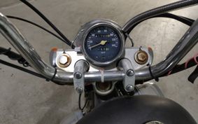 YAMAHA VIRAGO 250 3DM