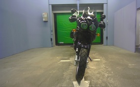 TRIUMPH TIGER 955 I 2006 G720WT