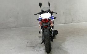 HONDA CBR250R MC41