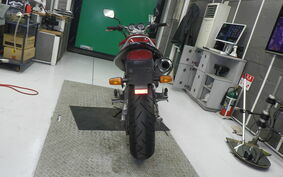 HONDA HORNET 250 MC31