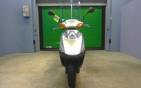 HONDA SPACY 100 JF13