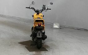 HONDA ZOOMER AF58