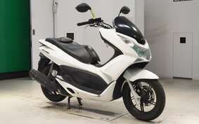 HONDA PCX 150 KF12