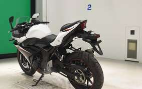 SUZUKI GSX250R DN11A