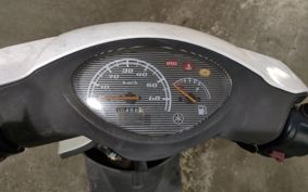 YAMAHA JOG DX SA56J