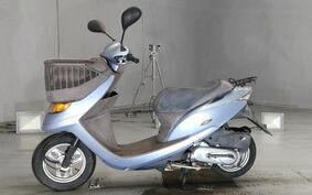 HONDA DIO CESTA AF62