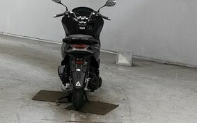 HONDA PCX125 JF81